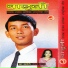 Rajen Ale