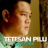 Rangga Madisa