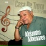 Alejandro Almenares feat. Tony Rodon