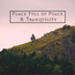 Best Relaxation Music, Calm Music Masters
