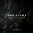 John Adams