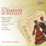 Alceo Galliera, Philharmonia Orchestra and Chorus