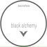 Basicmethods