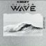 Keezy The Wave