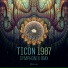 Ticon, Symphonix
