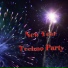 I.Ryazanov