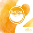 mp3indirco.com