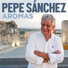 Pepe Sánchez