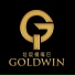 Goldwin