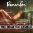 Mike Zoran feat. Castalia