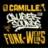 Camille