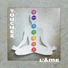 Zen Méditation Ambiance
