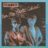 Soft Cell