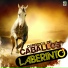 Grupo Laberinto