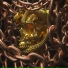 DRIPHEART