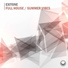 Exitone