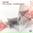 Exitone