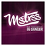 Mstrss feat Dedorah Lee