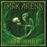 Dark Arena
