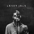 Jack Casey