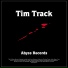 15 Tim Track