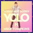 Mike Tompkins