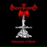 Goatblood