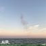 AUB