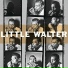 Litt Walt