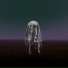 GHOSTBEEF