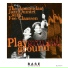 Amsterdam Jazz Quintet, Fee Claassen