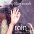 Nature Sounds, Relaxing Music Therapy, Rain Sounds