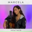 Marcela