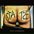 Statse