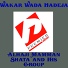 His Group, Alhaji Mamman Shata