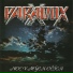 Paradox