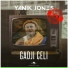 Yanik Jones