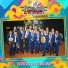 Banda La Fregona
