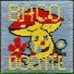 Baco Doente