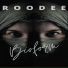 ROODEE