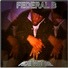 Federal B feat. Young Cluster