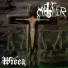 Mystifier