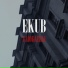 ekub