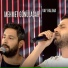 Mehmet Gönülaçar feat. Erkan Çelik