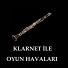Taç Plak Stüdyo Orkestrası