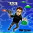 BABY TRX$TR