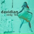 DJ Davidian