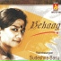 Sudeshna Basu