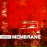 Membrane