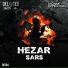 Hezar